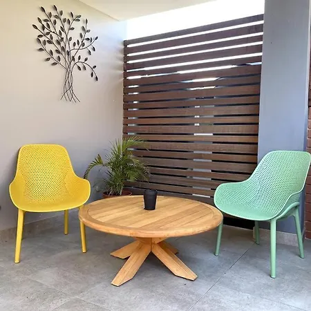 Cosy Comfort Guest Suit Durban Exterior foto