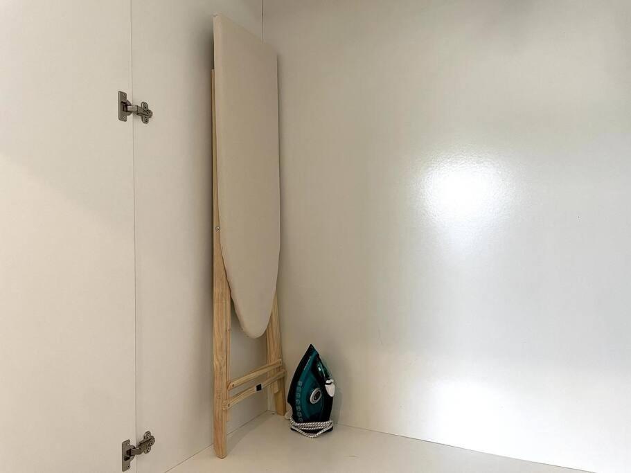 Apartamento Cosy Comfort Guest *