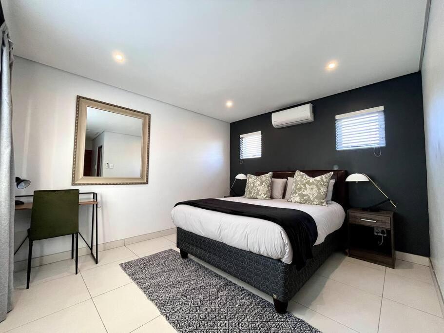 Cosy Comfort Guest Apartamento Durban