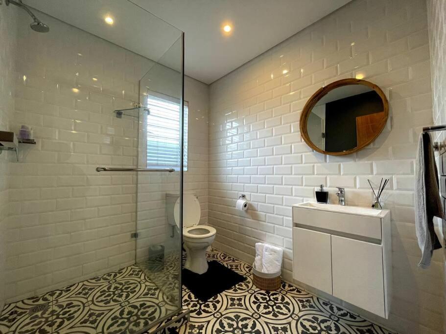 Apartamento Cosy Comfort Guest *
