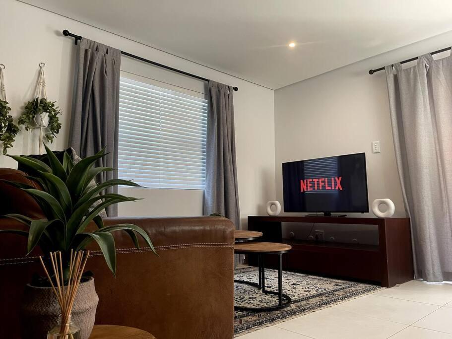 Cosy Comfort Guest Apartamento